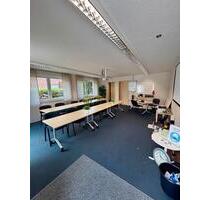 Büro Praxis Atelier Hobbyraum - 400,00 EUR Kaltmiete, in Ahlen (PLZ: 59229) Dolberg