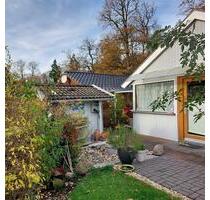 Ferienhaus am Möhnesee - 73.000,00 EUR Kaufpreis, ca.  60,00 m² in Erwitte (PLZ: 59597)