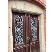 3 ZKB in Braunschweig - OT Rautheim