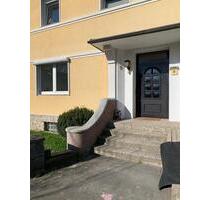 3 - Zimmer Wohnung zu vermieten in Springe OT Völksen