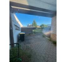 4 Zimmer Wohnung in Nauheim ab sofort zu vermieten