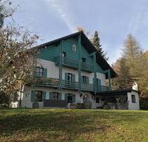 Berg Bauernhof - 2.995.000,00 EUR Kaufpreis, in Schorndorf (PLZ: 93489)