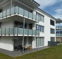 Schöne 3-Zimmer Wohnung Wellendingen (Nähe Rottweil) zu vermieten