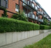 Modernisierte 3-Zimmer-Wohnung - 882,00 EUR Kaltmiete, in Hannover (PLZ: 30539) Döhren-Wülfel