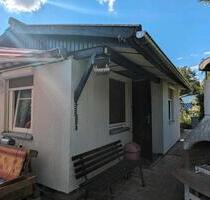 Garten abzugeben - 3.500,00 EUR Kaltmiete, ca.  0,00 m² in Freital (PLZ: 01705)