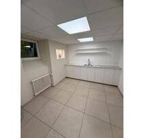 Raum zur Vermietung im Beauty-Bereich. - Stuttgart Birkach