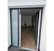 Erstbezug! 3 Zimmer Wohnung mit Terrasse 85qm - Uetersen