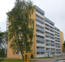 Ideal für Studenten, Schüler oder Buisness... - Pirmasens Niedersimten