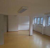 Büro- Praxis- Schulungsräume in Kues zu Vermieten - Bernkastel-Kues