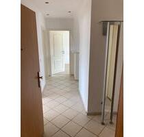 Wohnung in WF Fümmelse - 590,00 EUR Kaltmiete, ca.  70,00 m² in Wolfenbüttel (PLZ: 38304) Adersheim