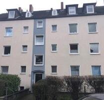 freiwerdende schöne 3 ZKB Wohnung in Hannover-Vahrenwald List ( H-HW16-1L )