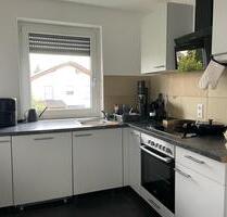 3,5 Zimmer Wohnung - 1.100,00 EUR Kaltmiete, in Wörth an der Isar (PLZ: 84109)