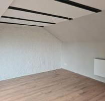 2 Zimmer Wohnung zu vermieten - 400,00 EUR Kaltmiete, in Sittensen (PLZ: 27419)