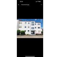 NEU Renovierte Wohnung | Bad Kissingen - Burglauer