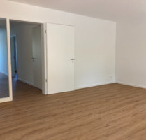 Moderne Neubauwohnung mit Süd-Dachterrasse - Nordhorn Bakelde