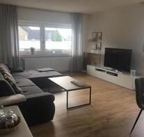 Gut geschnittene 3-Zimmer-Wohnung in Lage zu vermieten