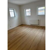 Moderne Erdgeschosswohnung mit 52 m² – Erstbezug nach Sanierung in zentraler Lage - Kaiserslautern Engelshof