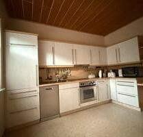 Wohnung in MG-Wickrath - 725,00 EUR Kaltmiete, in Mönchengladbach (PLZ: 41189) West