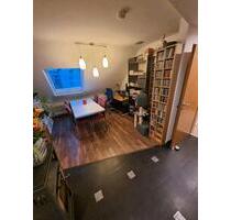 2.5 Zimmer Wohnung - 850,00 EUR Kaltmiete, ca.  62,00 m² in Großhabersdorf (PLZ: 90613)