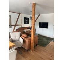 Nachmieter 3-Zimmer Wohnung 120m2 - Lüdersdorf