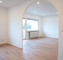 2,5-Zimmerwohnung in Misburg ab Februar zu vermieten - Hannover Misburg-Anderten