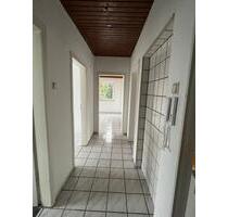 Wohnung zu vermieten in Bottrop -Ebel ‏Ab August 2025 frei!