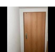 2 zimmer Wohnung - 850,00 EUR Kaltmiete, ca.  99,00 m² in Frankfurt am Main (PLZ: 60439) Nord-West