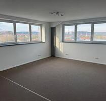Helle 2-Zimmer Wohnung im OT Lengfeld - Bad Abbach