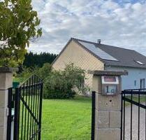 Haus zu verkaufen - 185.000,00 EUR Kaufpreis, in Kleinblittersdorf (PLZ: 66271)
