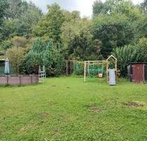 Garten Familienglück - 5.000,00 EUR Kaltmiete, ca.  0,00 m² in Trier (PLZ: 54290)