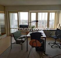 Wohnungsswap - 2 Zimmer, 60 m² - Franz-Künstler-Straße, Kreuzberg, Berlin