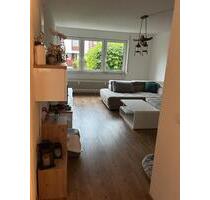 Nachmieter für 5 Zimmer Wohnung - Filderstadt