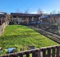 Pachtgarten - 2.100,00 EUR Kaltmiete, ca.  0,00 m² in Leipzig (PLZ: 04357) Nordost