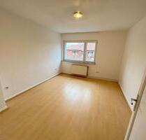 Schöne 3 Zimmer Wohnung in Top Lage von Bornheim INKLUSIVE Stellplatz - Frankfurt am Main Innenstadt 3