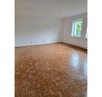 wohnung zum vermieten - 850,00 EUR Kaltmiete, in Frielendorf (PLZ: 34621)