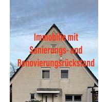 Haus sanierungsbedürftig - 400.000,00 EUR Kaufpreis, ca.  140,00 m² in Gevelsberg (PLZ: 58285)