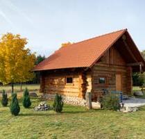 Unterkünfte Ferienhaus Schäferwagen Camping am Flugplatz - Havelberg