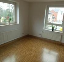 3-Zimmer-Wohnung in Ahlen – Balkon, Garage, zentrale Lage!