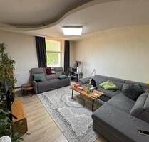 4,5 Zimmer Wohnung mit 2x Balkon in Herne zu vermieten