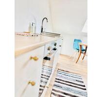 Elegantes Studio Apartment St. Johann City - vollmöbliert - Saarbrücken