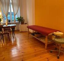 Praxis-Raum zu vermieten - 170,00&nbsp;EUR Kaltmiete, ca.&nbsp; 12,00&nbsp;m&sup2; in Berlin (PLZ: 12435) Neukölln