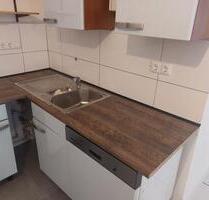 Büro, Praxis, Lager zu vermieten . - Idar-Oberstein