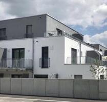 Möbliertes Studentenapartment Studentenwohnung Ingolstadt ab 1.10 - Mainburg