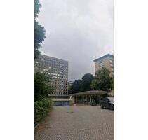 Wohnung zur Miete - 1.500,00 EUR Kaltmiete, in Hamburg (PLZ: 20144) Harvestehude