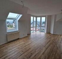 2 ZKB Abstellraum, 67 m² in Otzenhausen - Tholey
