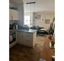 ANFRAGESTOPP 2,5 Zimmer zum 01.01. - Tastrup