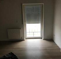 3 Zimmer Wohnung zu vermieten - 750,00 EUR Kaltmiete, ca.  78,00 m² in Stetten (PLZ: 87778)