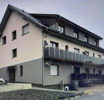 2 Zimmer Wohnung - 520,00&nbsp;EUR Kaltmiete, ca.&nbsp; 78,50&nbsp;m&sup2; in Hüllhorst (PLZ: 32609)