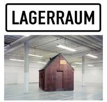 Lagerräume zur Miete - 75,00 EUR Kaltmiete, ca.  24,00 m² in Langballig (PLZ: 24977)