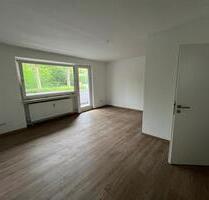 1 ZKB im Zentrum von Leer - 575,00 EUR Kaltmiete, ca.  45,00 m² in Leer (Ostfriesland) (PLZ: 26789)